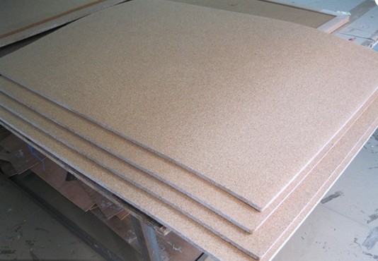 广州软木板价格 优质软木卷 厂家