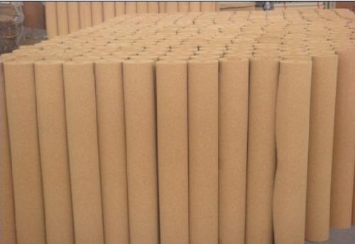 厦门出售软木板 幼儿园环保软木墙 软木墙厂家