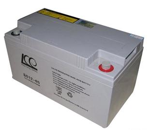 KE蓄电池SS12-40/12V40AH产品参数