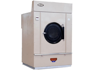 供应洗衣烘干设备HG系列全自动烘干机
