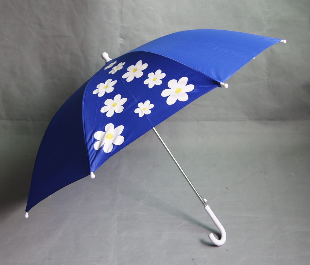 欧凯伞业 广告雨伞 定制雨伞 礼品雨伞等各类雨伞批发定制生产