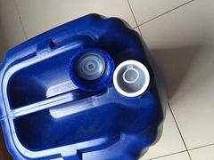 武汉哪有销售优质的武汉化工桶|鄂州塑料水桶