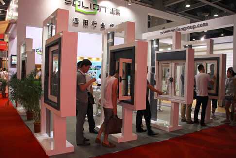2017上海涂料及原料展览会 网站 主办单位