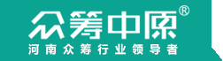 郑州豫剧红白花专场门票购买方式演出地点在哪儿