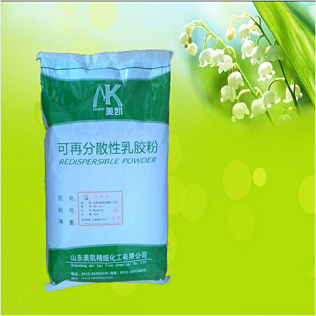 许昌市/濮阳乳胶粉，VAE乳液可再分散乳胶粉