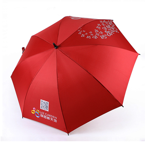 南京广告太阳伞制作