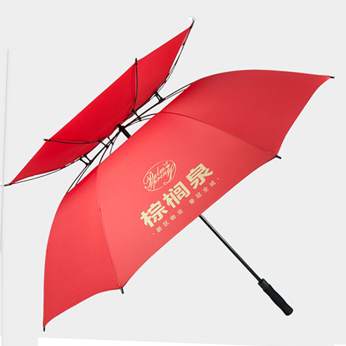 晋江雨伞制造工厂