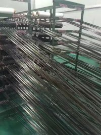 重庆丙烯酸盐灌浆材料厂家