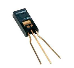 HONEYWELL霍尼韦尔品牌 HH4000系列 湿度传感器 原装