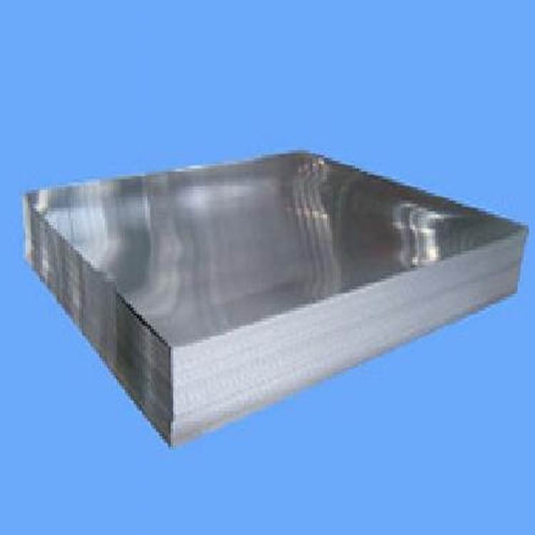 进口超硬铝合金板7075 高强度耐磨7075-T651铝合金板材