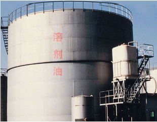 湖北武汉D60环保溶剂油生产厂家