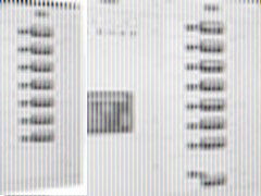 低压开柜信息 价格适中的MNS低压开关柜品牌推荐