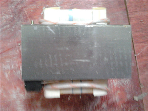微波设备配件工业微波变压器