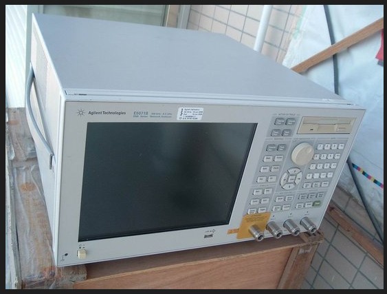 东莞提供 二手 R3765B 网络分析仪-回收 R3765B 网络分析仪
