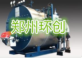郑州温湿度控制系统厂家直销 价格优惠
