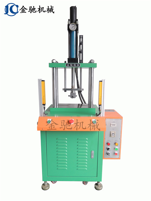 模柄式液压油压机适用于电机马达转定子压装