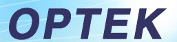美国OPTEK 品牌 OPB990T55Z 光学开关 原装销售