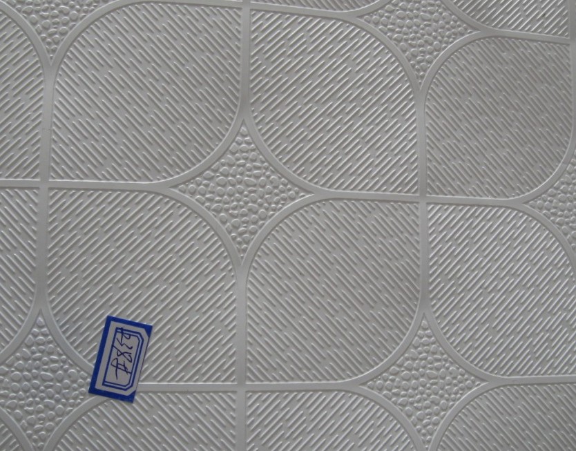 河北石膏PVC貼面石膏板尺寸