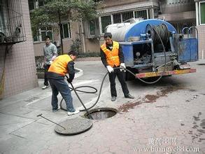 上海奉贤区下沙镇抽污水 专业清理化粪池