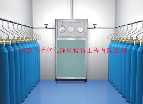 辽宁省中心供氧系统设备安装，中心供氧配件对外批发，中心供氧设备安装