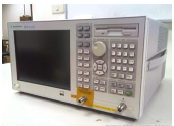 HP8753ES射频网络分析仪-热卖HP8753ES-回收HP8753ES