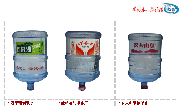 昆山千灯送水-桶装水配送-纯净水蒸馏水瓶装水供应