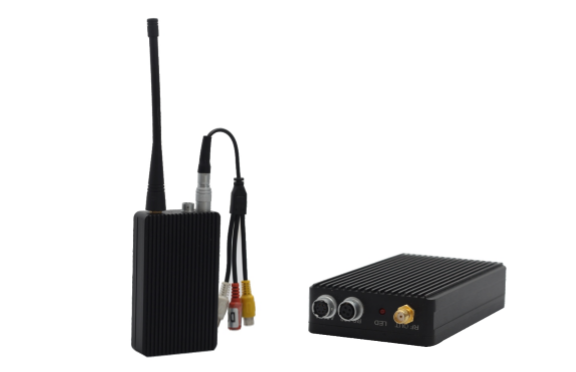 SF-H8600MP密取型标清发射机，移动视频传输设备，移动视频传输系统