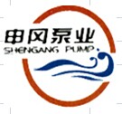 上海申岡泵業制造有限公司