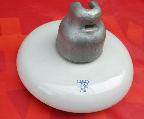XWP7-210高压悬式瓷瓶绝缘子价格