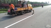济宁地区交通设施批发道路减速带道路划线道路标线施工
