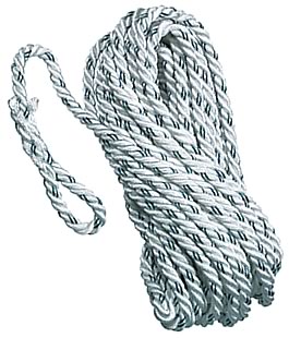 尼龙绳,登山绳,编织绳，电力牵引绳，迪尼玛绳，电力放线绳