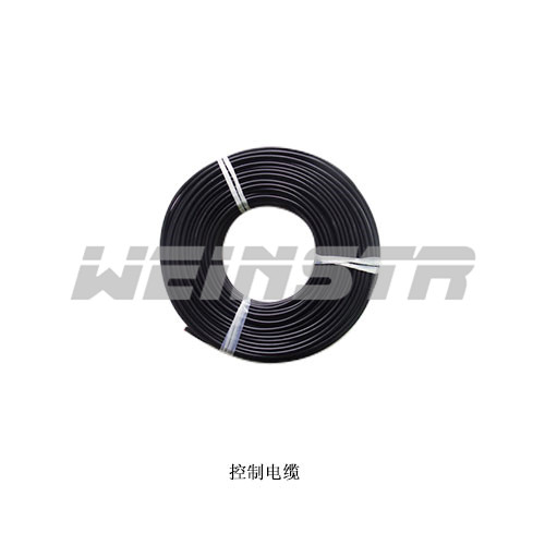 安徽威格weinstr仪表配套电缆KWP控制电缆