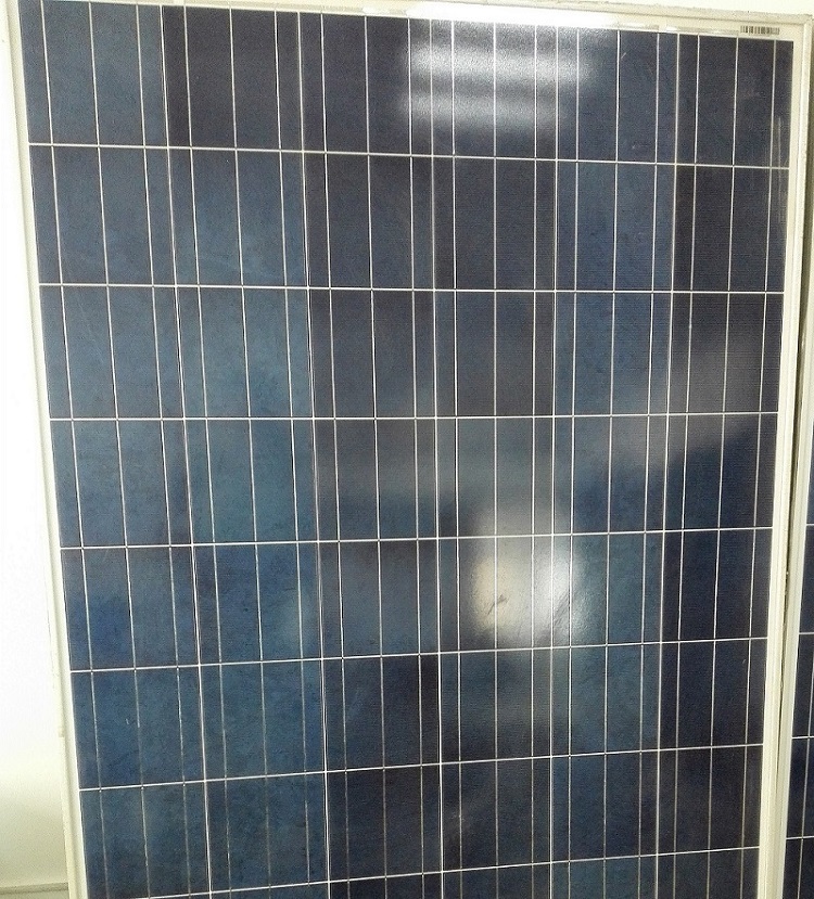 太阳能光伏电板电池板