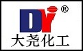 扬州PVA 江苏大尧化工直销专业的粉末供应厂家品牌