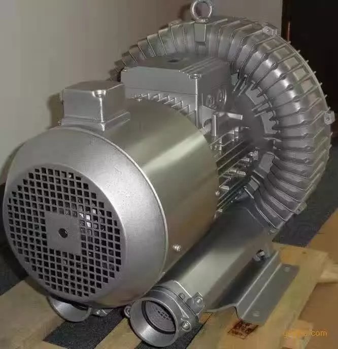 XFC-2200漩涡气泵