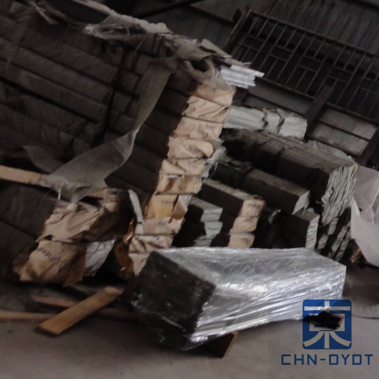 上海C18150铬锆铜板，进口耐磨铬锆铜板材