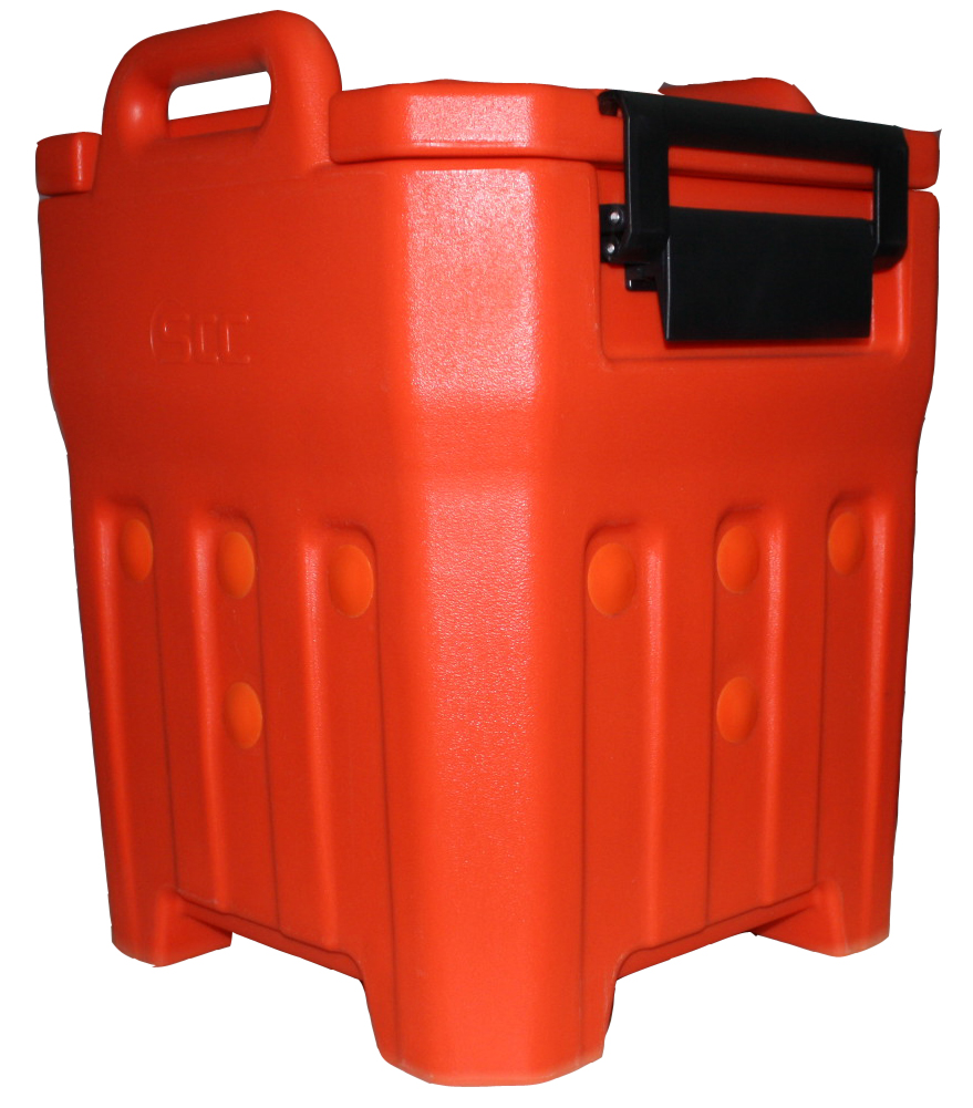 SB2-C45S不锈钢保温桶 塑料保温桶 保温箱 保温桶