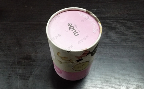 贵州贵阳圆筒纸罐纸筒厂家供应天地盖纸筒