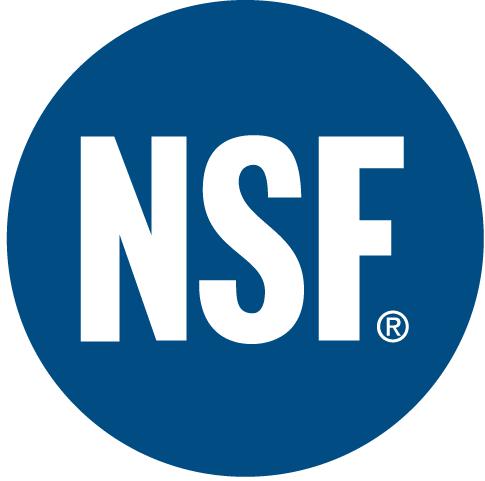 NSF51认证/石英石NSF认证/NSF食品级认证