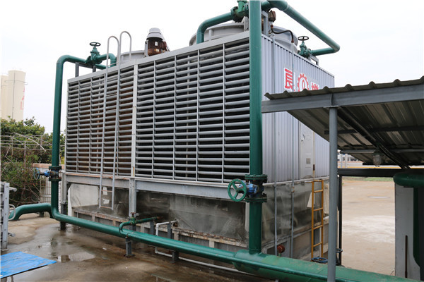 供应苏州市纯水设备|精细化工纯水设备|苏州市水设备