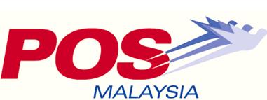 提供马来西亚小包收费-提供马来西亚小包物流