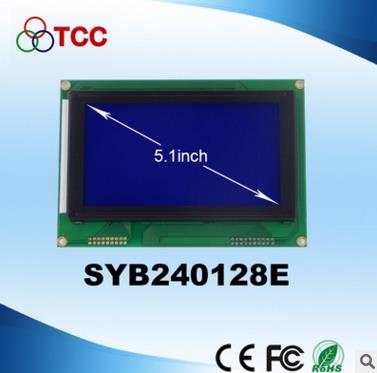 SYC640480B056/SYC800480B080
