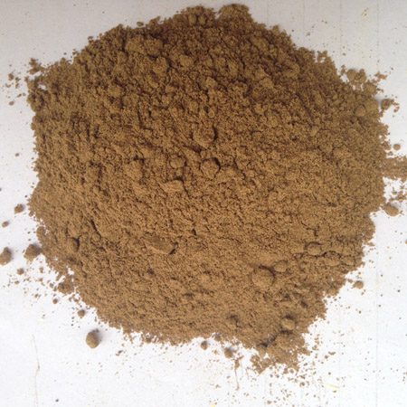 腐植酸黄腐酸钾肥料原料饲料原料 价格