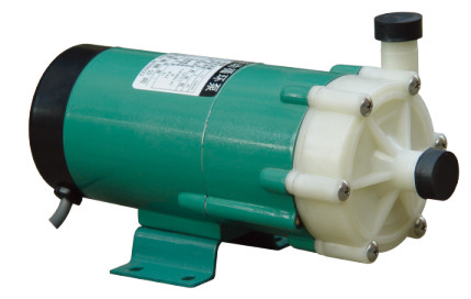 山东 烟台MP-30R磁力泵，山东-MP微型磁力泵