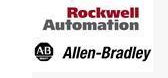 罗克韦尔Rockwell PowerFlex 全系列变频器特价现货