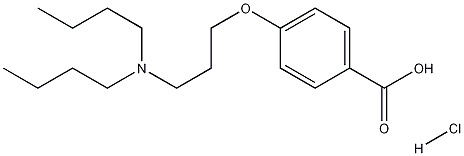 4- 3-丙氧基）盐