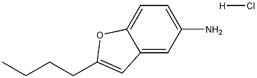 2-丁基-5-并盐