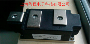 PWB130A30 PWB130A40 三社SanRex 电焊机可控硅晶闸管 进口货源