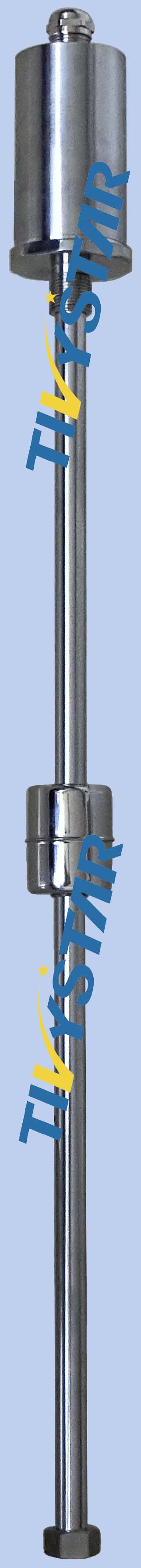 优质磁致伸缩液位传感器生产商-提供磁致伸缩液位传感器销售