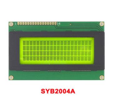 深圳字符液晶模块较低价格-LCD字符液晶模块较低价格